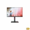 Monitor Lenovo ThinkVision P24Q-30 Quad HD 23,8" 60 Hz