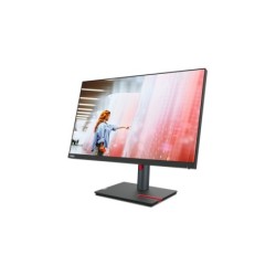 Monitor Lenovo ThinkVision P24Q-30 Quad HD 23,8" 60 Hz