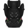 Car Chair Cybex Pallas G i-Size Black