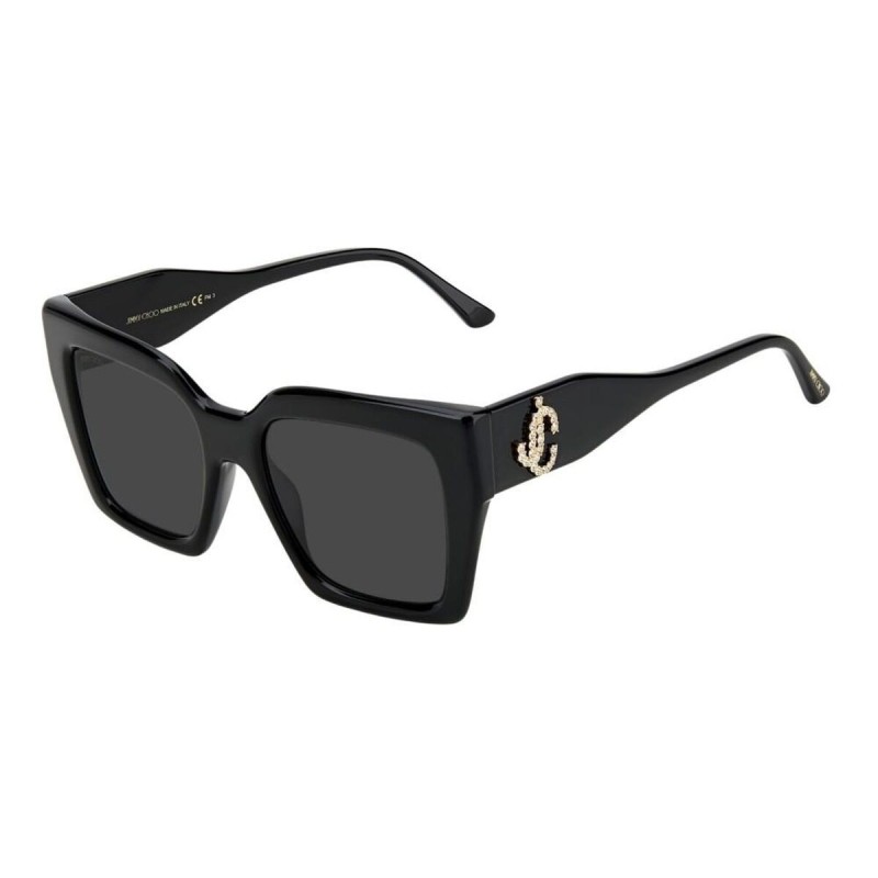 Ladies' Sunglasses Jimmy Choo ELENI_G_S