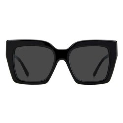 Ladies' Sunglasses Jimmy Choo ELENI_G_S