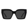 Ladies' Sunglasses Jimmy Choo ELENI_G_S