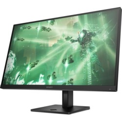 Monitor HP 780H4E9 ABB 27" IPS Flicker free 165 Hz 50-60  Hz