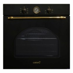 Multipurpose Oven Cata 07035409 60 L A 60 L