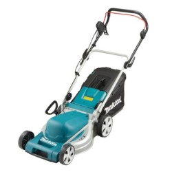 Lawn mower Makita ELM4121