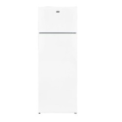 Combined Refrigerator NEWPOL NW160P2