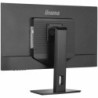 Monitor Iiyama XB3270QS-B5 31,5" LED IPS Flicker free