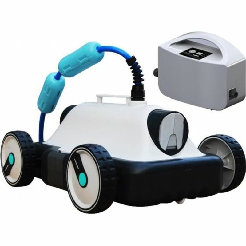 Automatic Pool Cleaners Bestway NOONOO