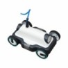 Automatic Pool Cleaners Bestway NOONOO