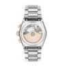 Ladies' Watch Frederique Constant FC-391V4NH2B