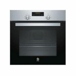 Multipurpose Oven Balay 3HB2031X0 66 L 3300W