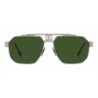 Men's Sunglasses Dolce & Gabbana DG 2294