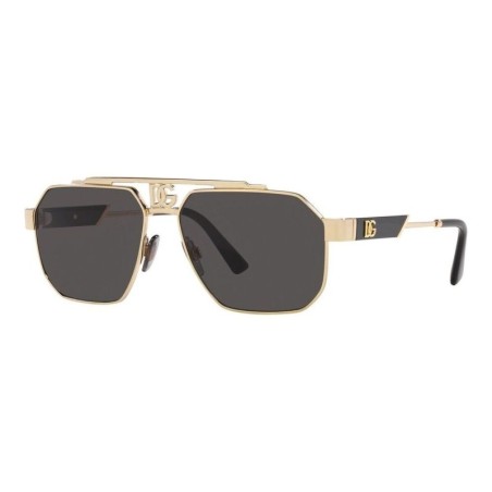 Men's Sunglasses Dolce & Gabbana DG 2294