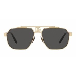 Men's Sunglasses Dolce & Gabbana DG 2294