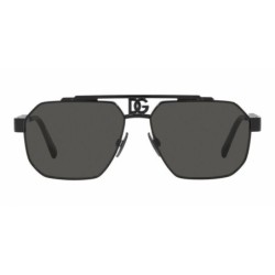 Men's Sunglasses Dolce & Gabbana DG 2294