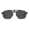 Men's Sunglasses Dolce & Gabbana DG 2294