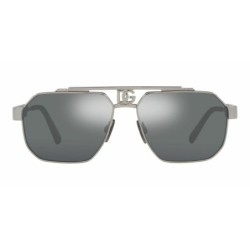 Men's Sunglasses Dolce & Gabbana DG 2294