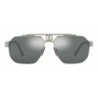 Men's Sunglasses Dolce & Gabbana DG 2294