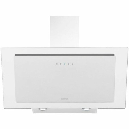 Conventional Hood Infiniton CMPTRAL-BL94 White