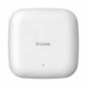 Access point D-Link DBA-X1230P White