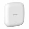 Access point D-Link DBA-X1230P White