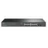 Switch TP-Link TL-SG2218P