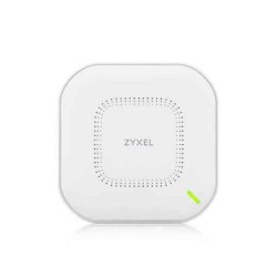 Access point ZyXEL WAX510D White Black