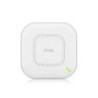 Access point ZyXEL WAX510D White Black