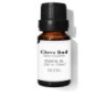 Air Freshener Daffoil Clove Bud 10 ml