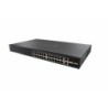 Switch CISCO SG550X-24-K9-EU