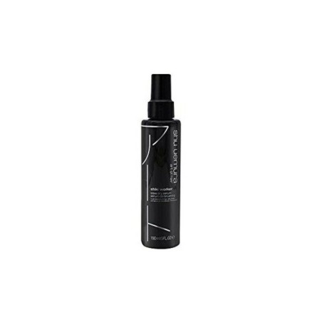 Hair Serum Shu Uemura 1 150 ml (150 ml)