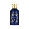 Unisex Perfume Maison Alhambra EDP The Myth 100 ml