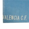 Towel valencia cf Kappa 3013JJ0 Multicolour Sky blue