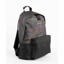 Gym Bag Rip Curl Dome Brown