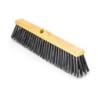 Brush Barbosa Universal 55 x 9 x 15 cm