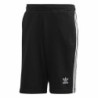 Men's Sports Shorts Adidas  3 Stripes