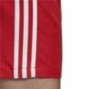 Men’s Bathing Costume Adidas Originals Red