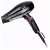 Hairdryer JATA SC1013