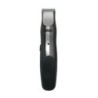 Beard Trimmer Wahl 09918-1416