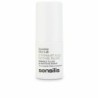 Anti-Wrinkle Cream Sensilis Eternalist E Retinol 15 ml