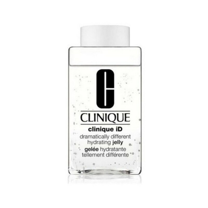 Moisturising Gel Clinique KALF010000 115 ml