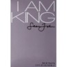 Men's Perfume Sean John EDT I Am King (100 ml)