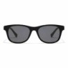 Unisex Sunglasses Nº35 Hawkers Black