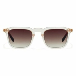 Unisex Sunglasses Eternity Hawkers