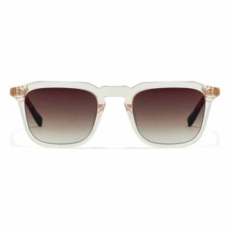 Unisex Sunglasses Eternity Hawkers