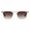 Unisex Sunglasses Eternity Hawkers