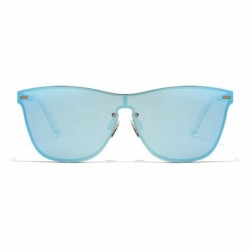 Unisex Sunglasses One Venm Metal Hawkers HOVM20SLM0