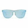 Unisex Sunglasses One Venm Metal Hawkers HOVM20SLM0