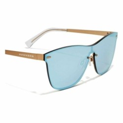 Unisex Sunglasses One Venm Metal Hawkers HOVM20SLM0