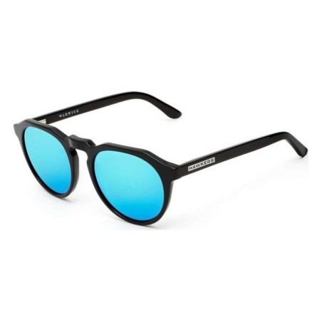 Unisex Sunglasses Hawkers Warwick X Ø 51 mm (ø 51 mm)